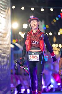 BIB: 5402
                            <button type="button" onclick="openModal(24885337)" class="btn btn-primary btn-sm float-right btn-popup" data-toggle="modal" data-target=".modal-high-quality">
                        <i class="fas fa-shopping-cart"></i> Add to Cart
                    </button>
                                            <button type="button" onclick="isThisMe(24885337, true)" class="btn btn-success btn-sm float-right btn-popup btn-isme hidden" data-toggle="tooltip" data-placement="bottom" title="นี่คือรูปของคุณใช่ไหม คลิกที่นี่เพื่อเอาเข้าอัลบั้ม">
                        <i class="fas fa-plus"></i> Add to album
                    </button>
                    <button type="button" onclick="isThisMe(24885337, false)" class="btn btn-warning btn-sm float-right btn-popup btn-isnotme hidden">
                        <i class="fas fa-ban"></i> Remove from album
                    </button>